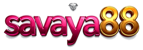 savaya88