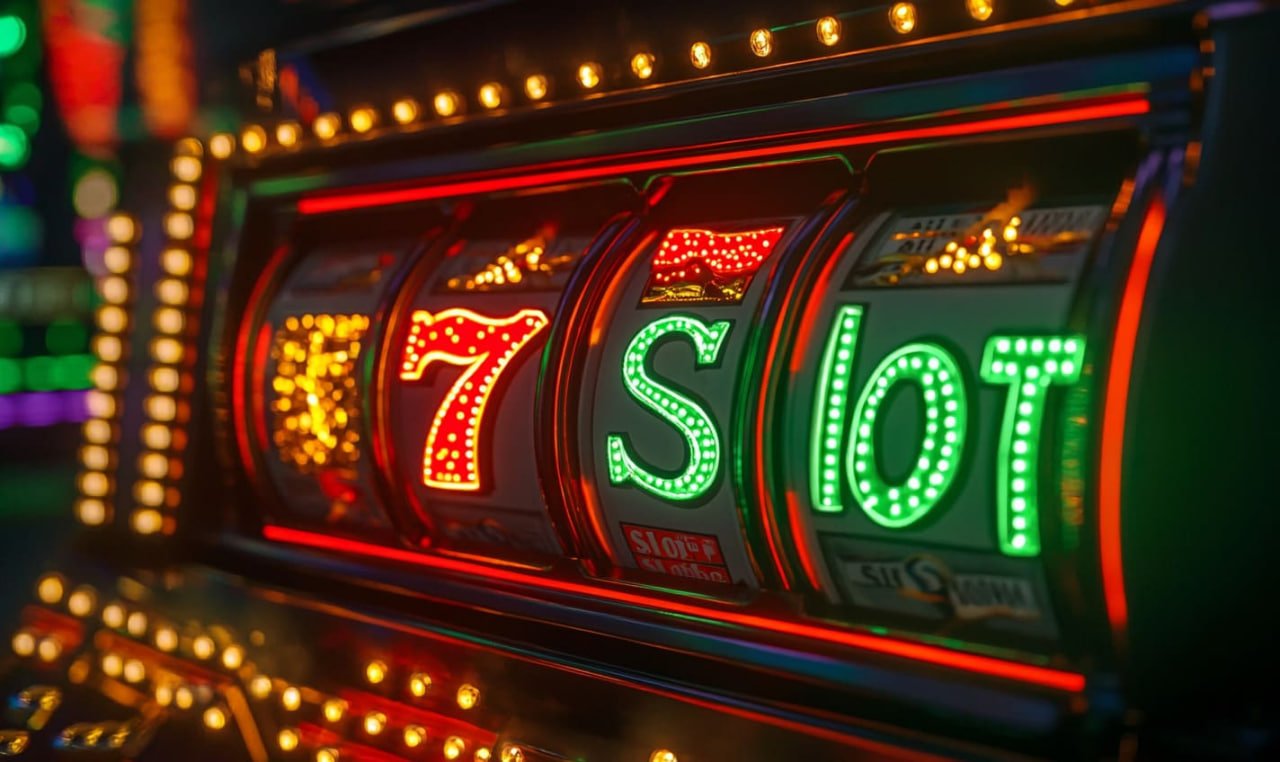 Platform savaya88 menawarkan permainan slot dan kasino langsung dengan antarmuka yang user-friendly