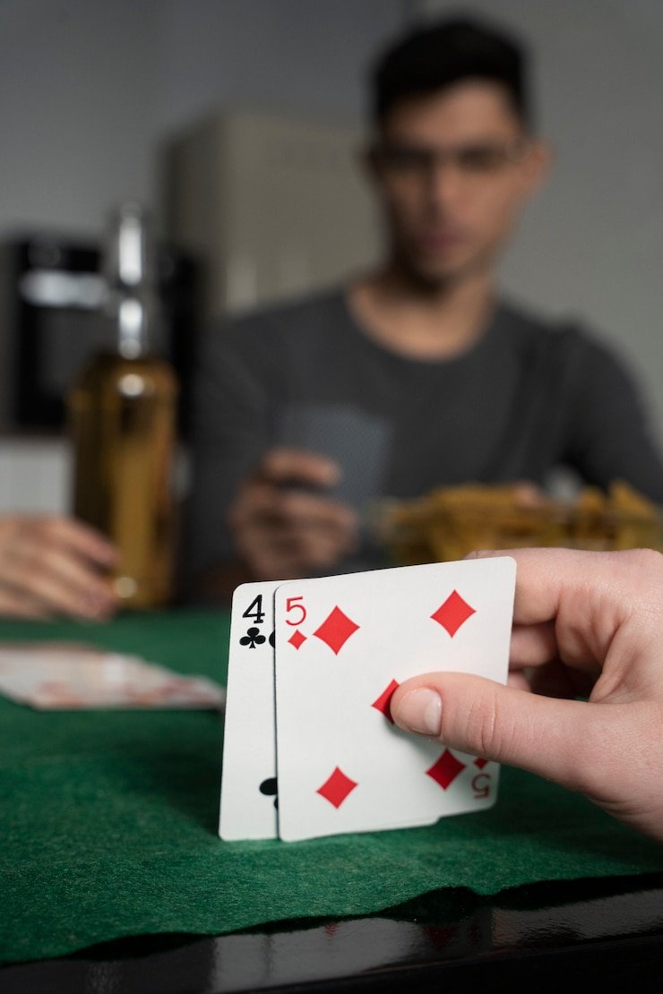 Detail tabel pembayaran permainan Mahjong Ways di savaya88