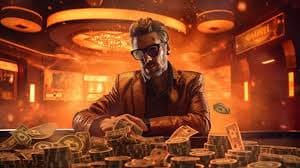 Dasbor permainan slot dan olahraga savaya88