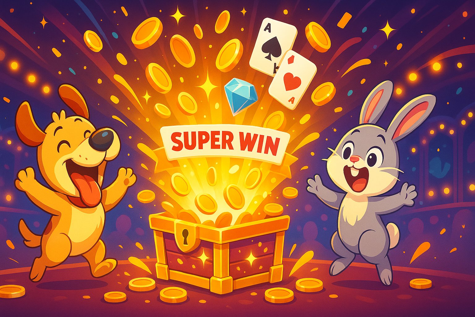 Metode pembayaran yang tersedia di savaya88 termasuk DANA, OVO, GoPay, dan ShopeePay