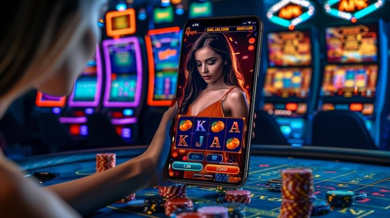 Sistem penilaian Mode Turnamen savaya88 menampilkan peringkat pemain secara real-time
